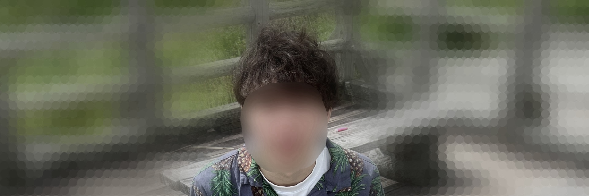 星野レオのプロフィール画像